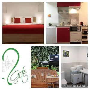 https://studio-au-coeur-du-village-avec-terrasse.midi-pyreneeshotels.com