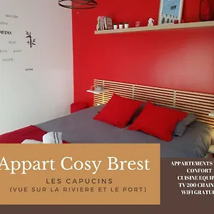 https://appart-cosy-brest-29200.inbrittany.com