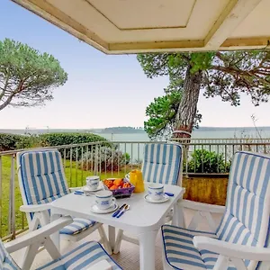 La Baie Dinard