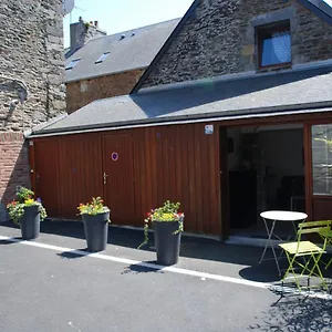 https://le-pcheur-cancale.inbrittany.com