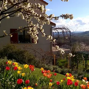 https://le-balcon.hotels-rhonealpes.com