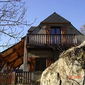 Vallée Des Nestes Bareilles